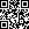 https://ur.abna24.com/x5Xd2