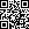 https://ur.abna24.com/x9SnC