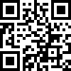 https://ur.abna24.com/x7L5b