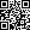 https://ur.abna24.com/x7Rgr
