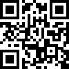 https://ur.abna24.com/x7QKg