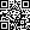 https://ur.abna24.com/xhtW9