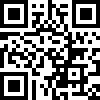 https://ur.abna24.com/x5BQ8
