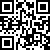 https://ur.abna24.com/xhym9