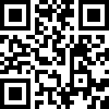 https://ur.abna24.com/x67Gf