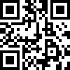 https://ur.abna24.com/x5J3Z