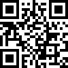 https://ur.abna24.com/xgSbJ