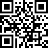 https://ur.abna24.com/x4HyJ