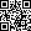 https://ur.abna24.com/xhqSj