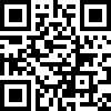 https://ur.abna24.com/x4mnL