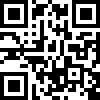 https://ur.abna24.com/xhrN2