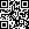 https://ur.abna24.com/x7q7t