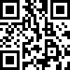 https://ur.abna24.com/x49jv