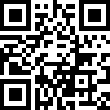 https://ur.abna24.com/x8MWv