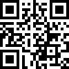 https://ur.abna24.com/x4PPH