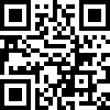 https://ur.abna24.com/x5NLR