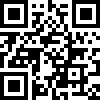 https://ur.abna24.com/x5cjY