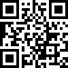 https://ur.abna24.com/xcXQx