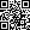 https://ur.abna24.com/xhj2s