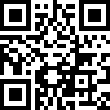 https://ur.abna24.com/x54YZ