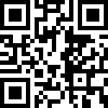 https://ur.abna24.com/x4yLf