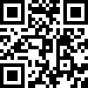 https://ur.abna24.com/xhFKM