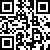 https://ur.abna24.com/x9yTD