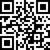 https://ur.abna24.com/x6dbB