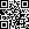 https://ur.abna24.com/x3Xhg