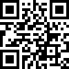 https://ur.abna24.com/x5dZF