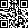https://ur.abna24.com/xkyPY