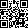 https://ur.abna24.com/x5g8T
