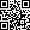 https://ur.abna24.com/x625k