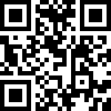 https://ur.abna24.com/x7jms
