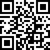 https://ur.abna24.com/x4wdg