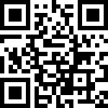 https://ur.abna24.com/x3HNW
