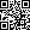 https://ur.abna24.com/x4C7V