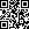 https://ur.abna24.com/xjQmx
