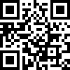 https://ur.abna24.com/x49tY
