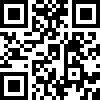https://ur.abna24.com/xcVWR