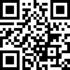 https://ur.abna24.com/xbCqY