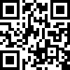https://ur.abna24.com/xhFfh