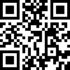 https://ur.abna24.com/x4xrR