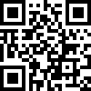 https://ur.abna24.com/x5Z7k