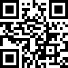 https://ur.abna24.com/x5Rc5
