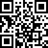 https://ur.abna24.com/xbjpD