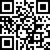 https://ur.abna24.com/x5Nzs