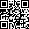 https://ur.abna24.com/x4ZrR