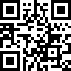 https://ur.abna24.com/xkGWh