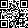 https://ur.abna24.com/x9Grc